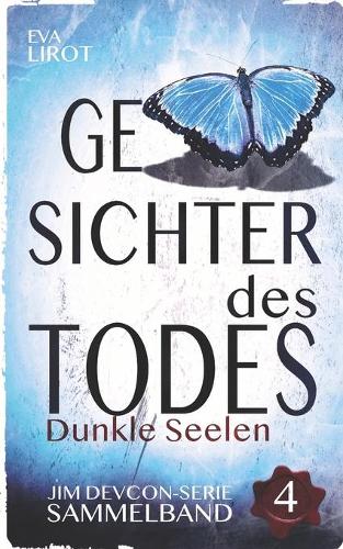 Gesichter des Todes