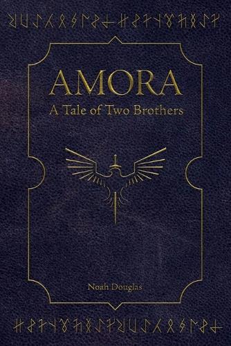 Amora