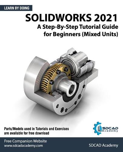Solidworks 2021