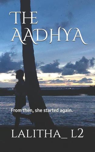 The AADHYA