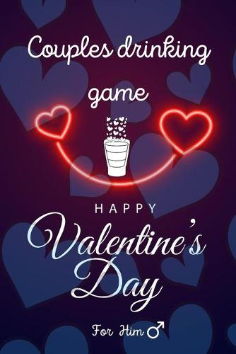Happy Valentine's Day