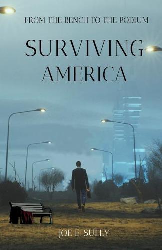 Surviving America