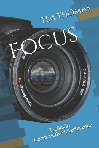 Focus