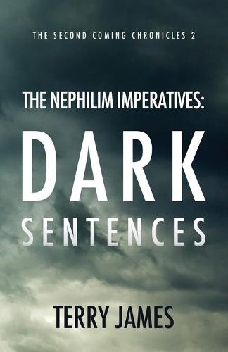 The Nephilim Imperatives