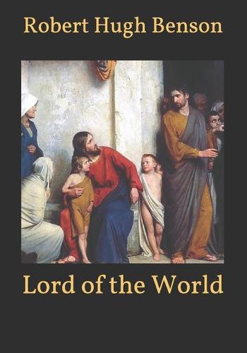 Lord of the World