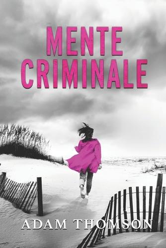 Mente Criminale
