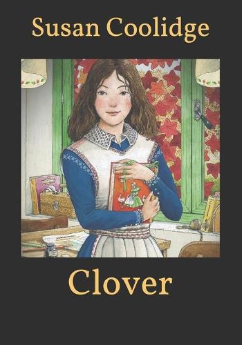 Clover