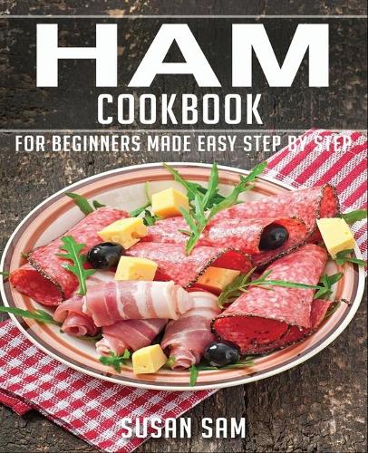 Ham Cookbook