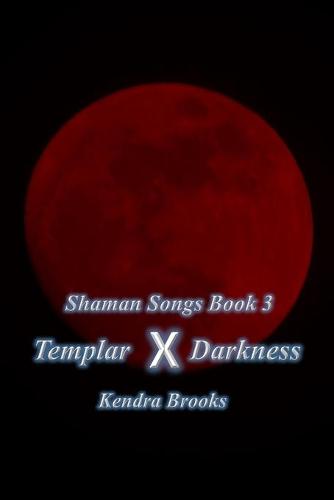 Templar