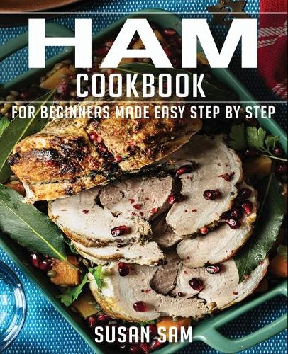 Ham Cookbook
