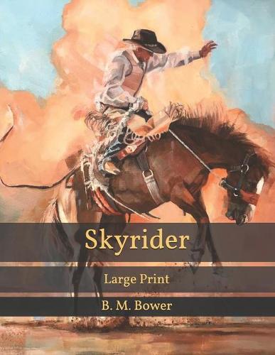 Skyrider