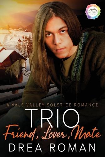 Trio