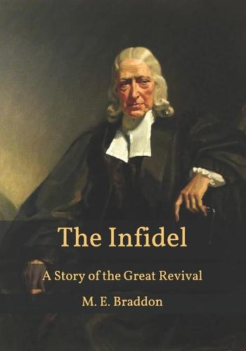 The Infidel