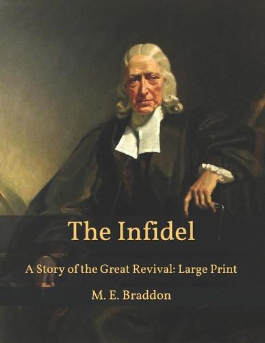 The Infidel