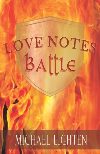 Love Notes Battle