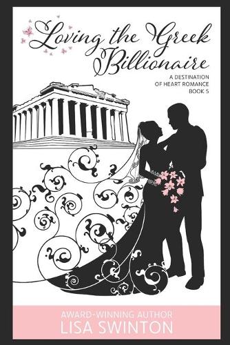 Loving the Greek Billionaire