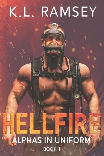 Hellfire