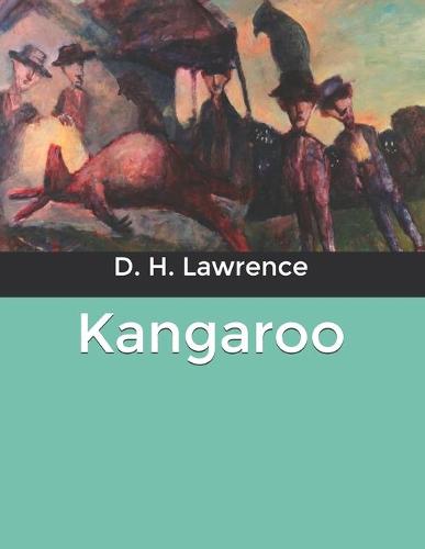 Kangaroo