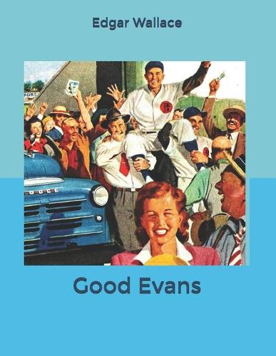 Good Evans
