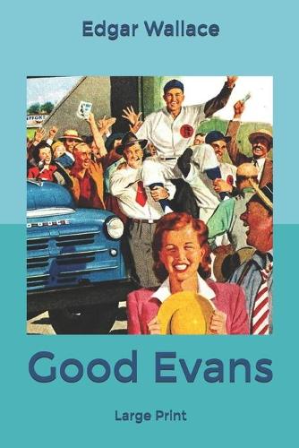 Good Evans
