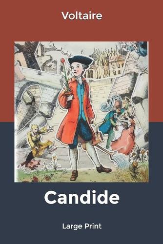 Candide
