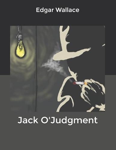 Jack O'Judgment