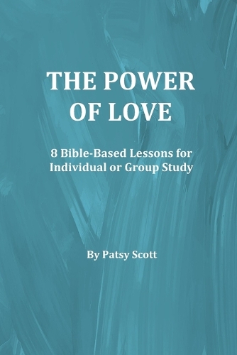 The Power of Love