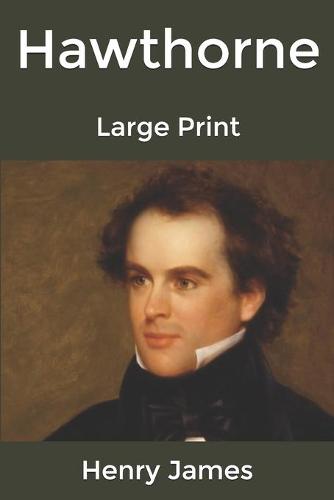 Hawthorne
