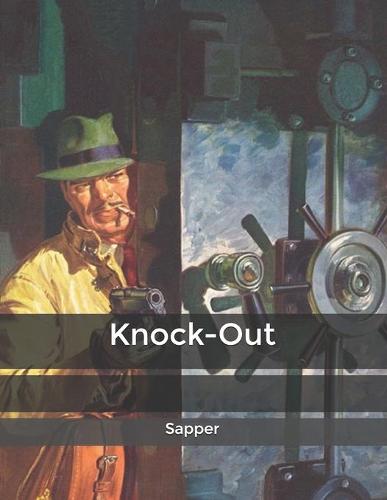 Knock-Out
