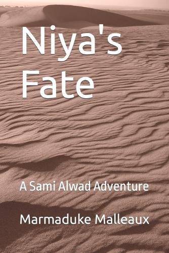 Niya's Fate