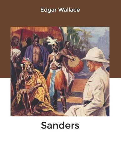 Sanders