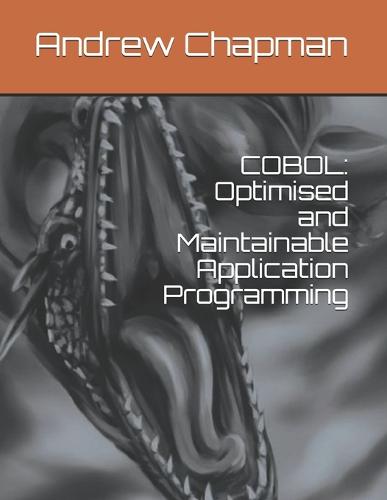 COBOL