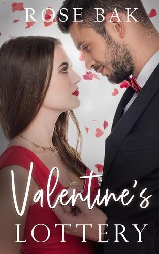 Valentine's Lottery