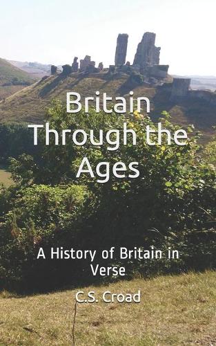 Britain Through the Ages