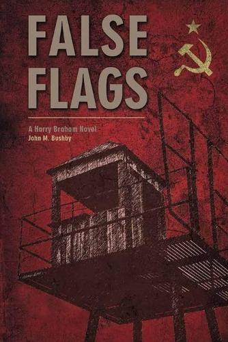 False Flags