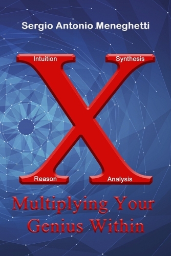 Multiplying Your Genius Within