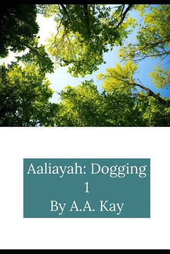 Aaliayah