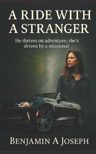 A Ride with a Stranger