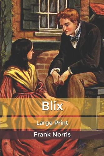 Blix