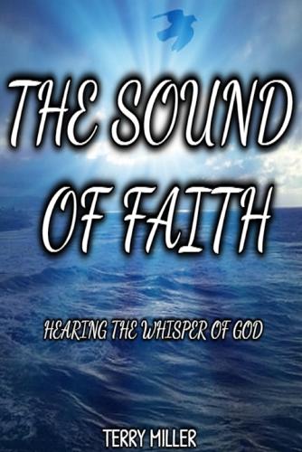 The Sound of Faith