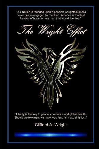 The Wright Effect