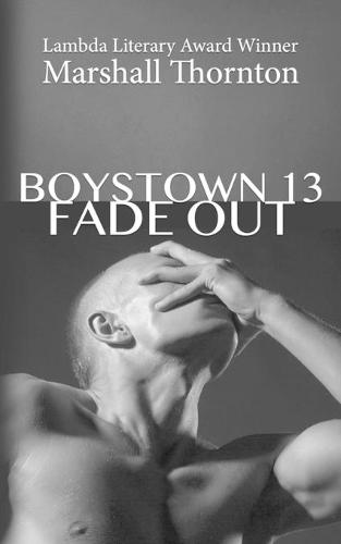 Boystown 13