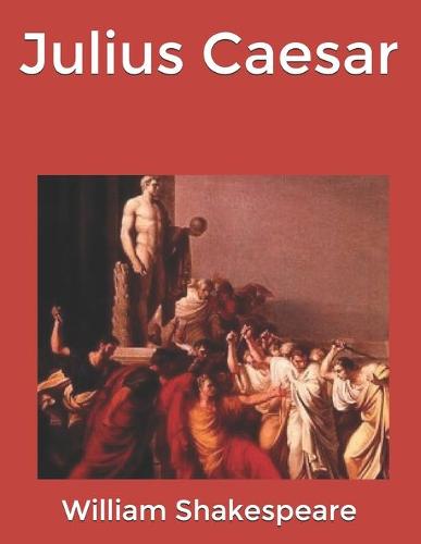 Julius Caesar