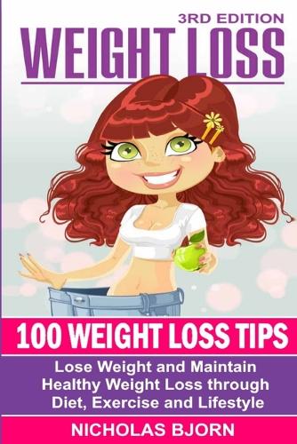 Weight Loss