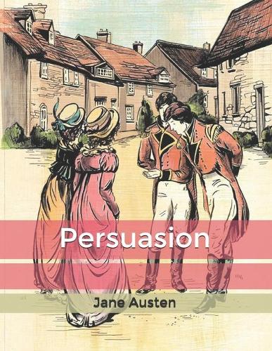 Persuasion