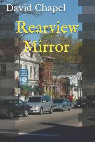 Rearview Mirror
