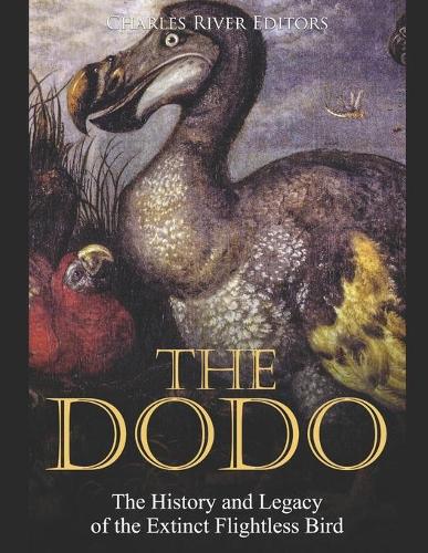 The Dodo