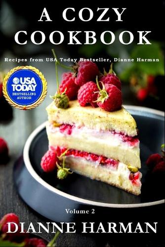 A Cozy Cookbook