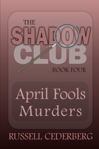 April Fools Murders