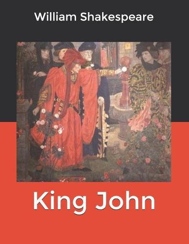 King John